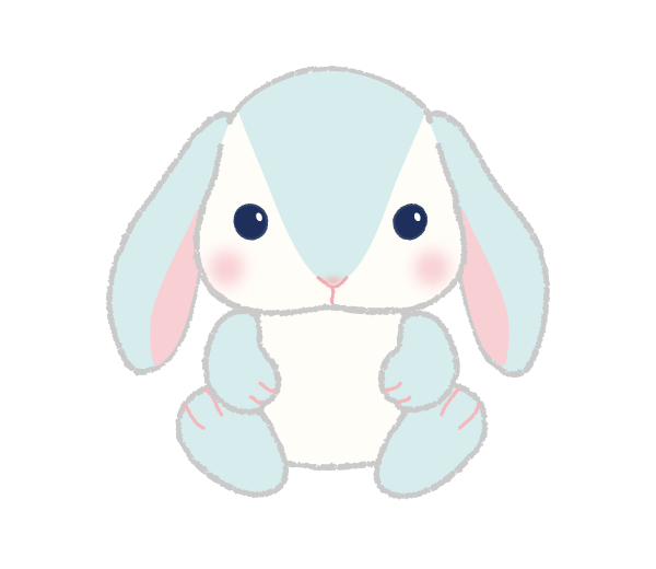 ばにらみんと