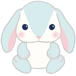 ばにらみんと