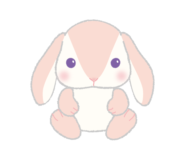 ばにらぴーち