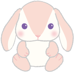 ばにらぴーち