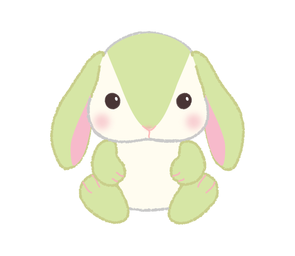 びたみんP