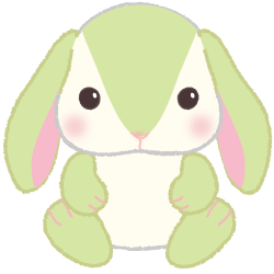 びたみんP