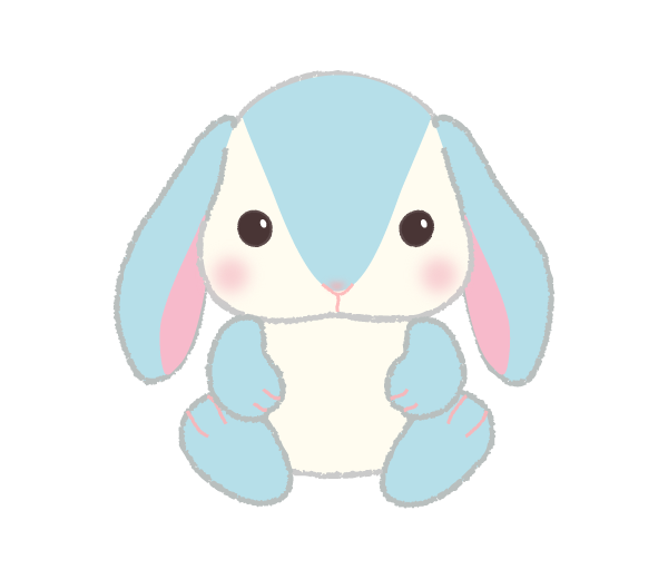 よーぐるぴょん