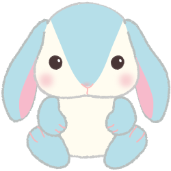 よーぐるぴょん
