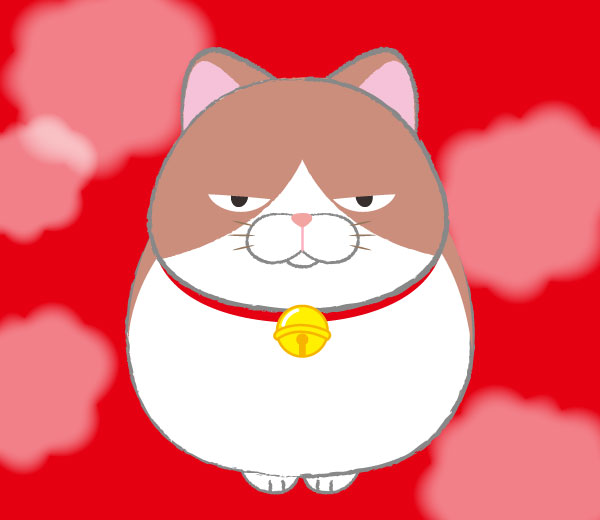あんきち