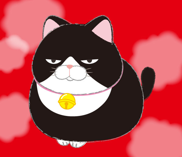 あんこ