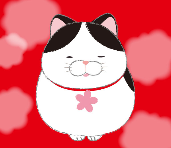 あずき