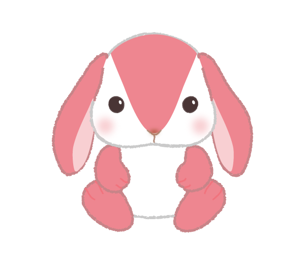 ちぇりーちゃん