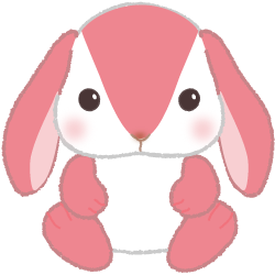 ちぇりーちゃん