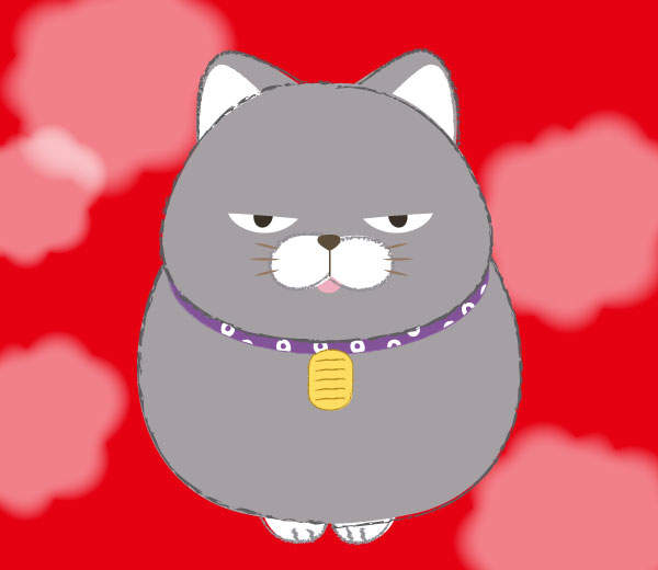 ごまお