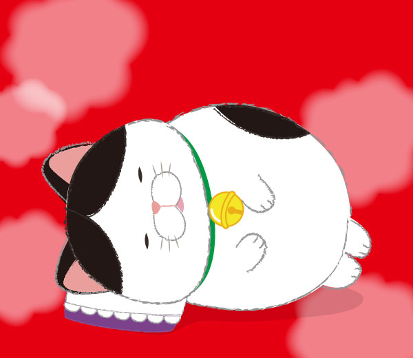 ごろはち