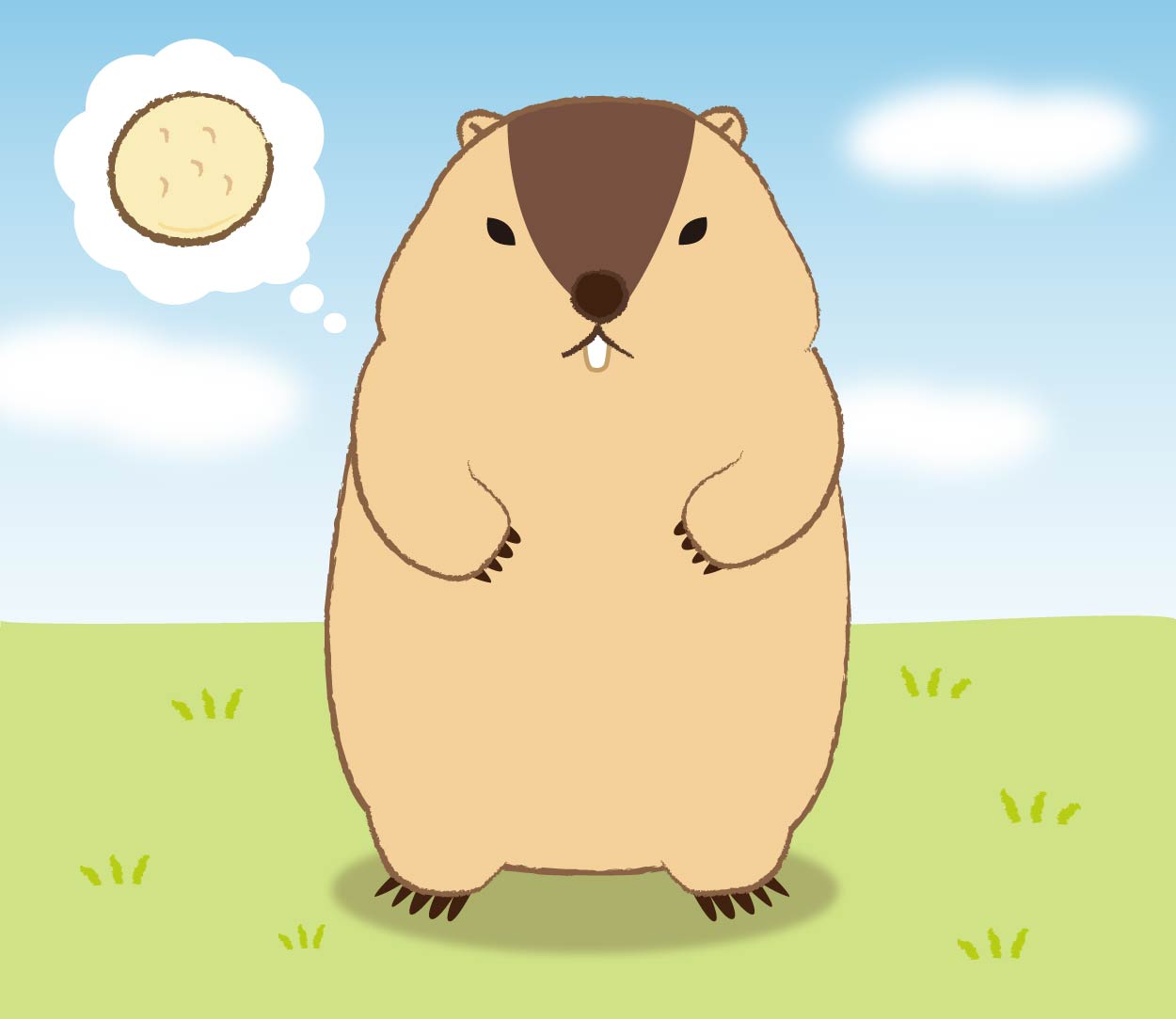はまもと