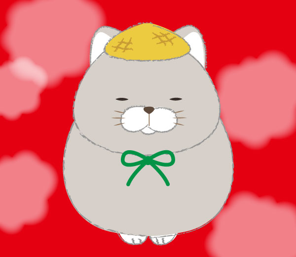ほとけ