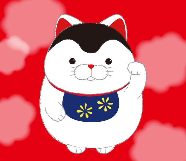 こまこ