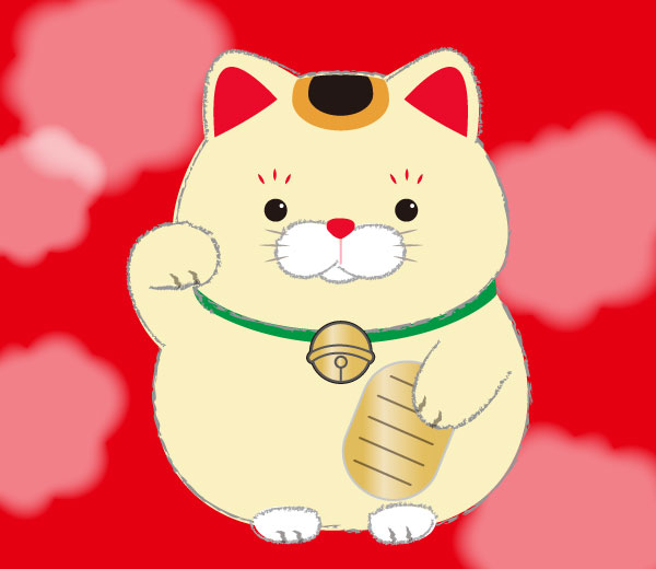 まねすけ