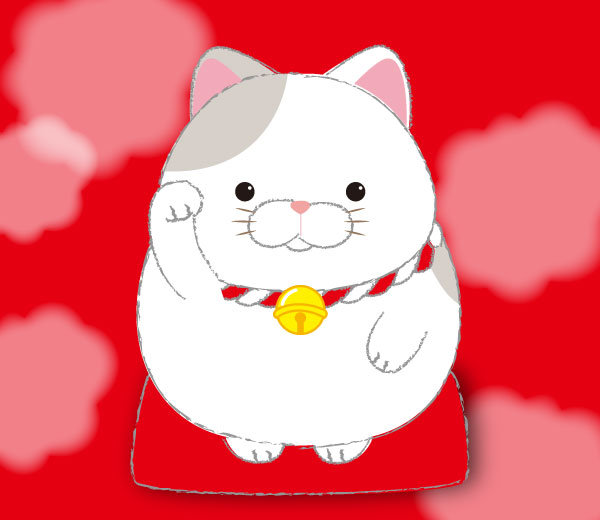 まるこ