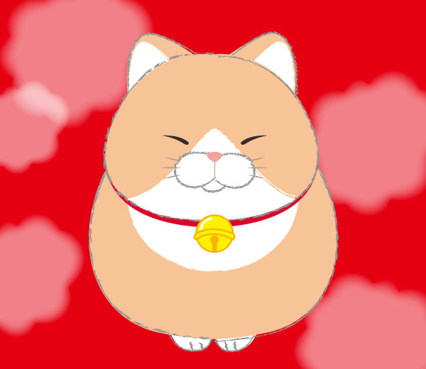 みたらし