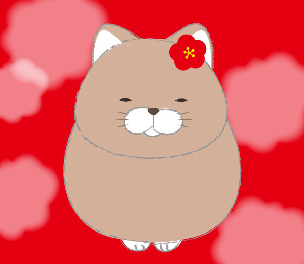 みつまめ