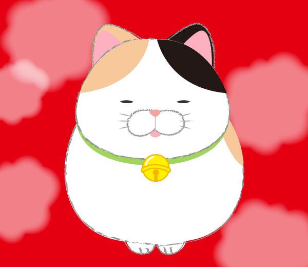 おかき