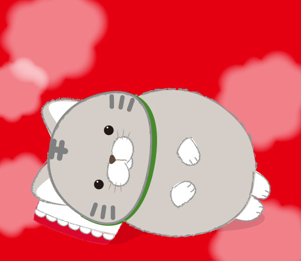 さばお