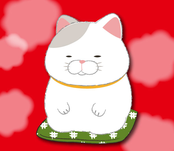 さとり