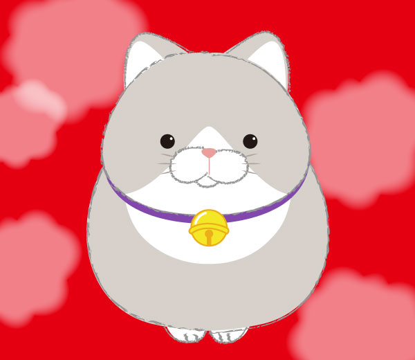 信玄