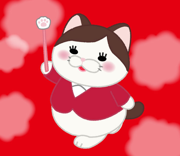 しるこ