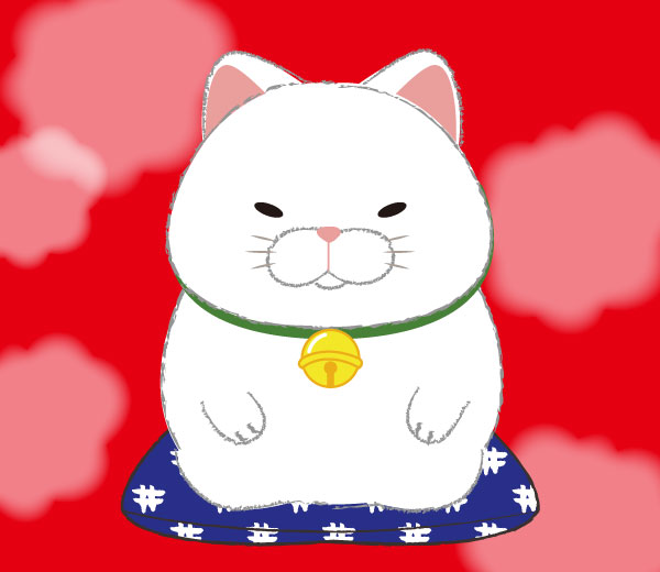たまこ