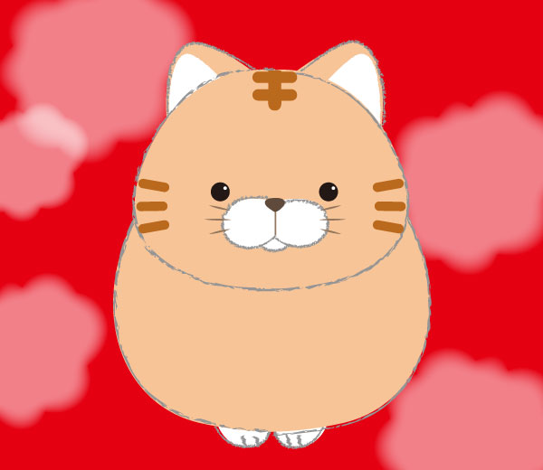 とらきち