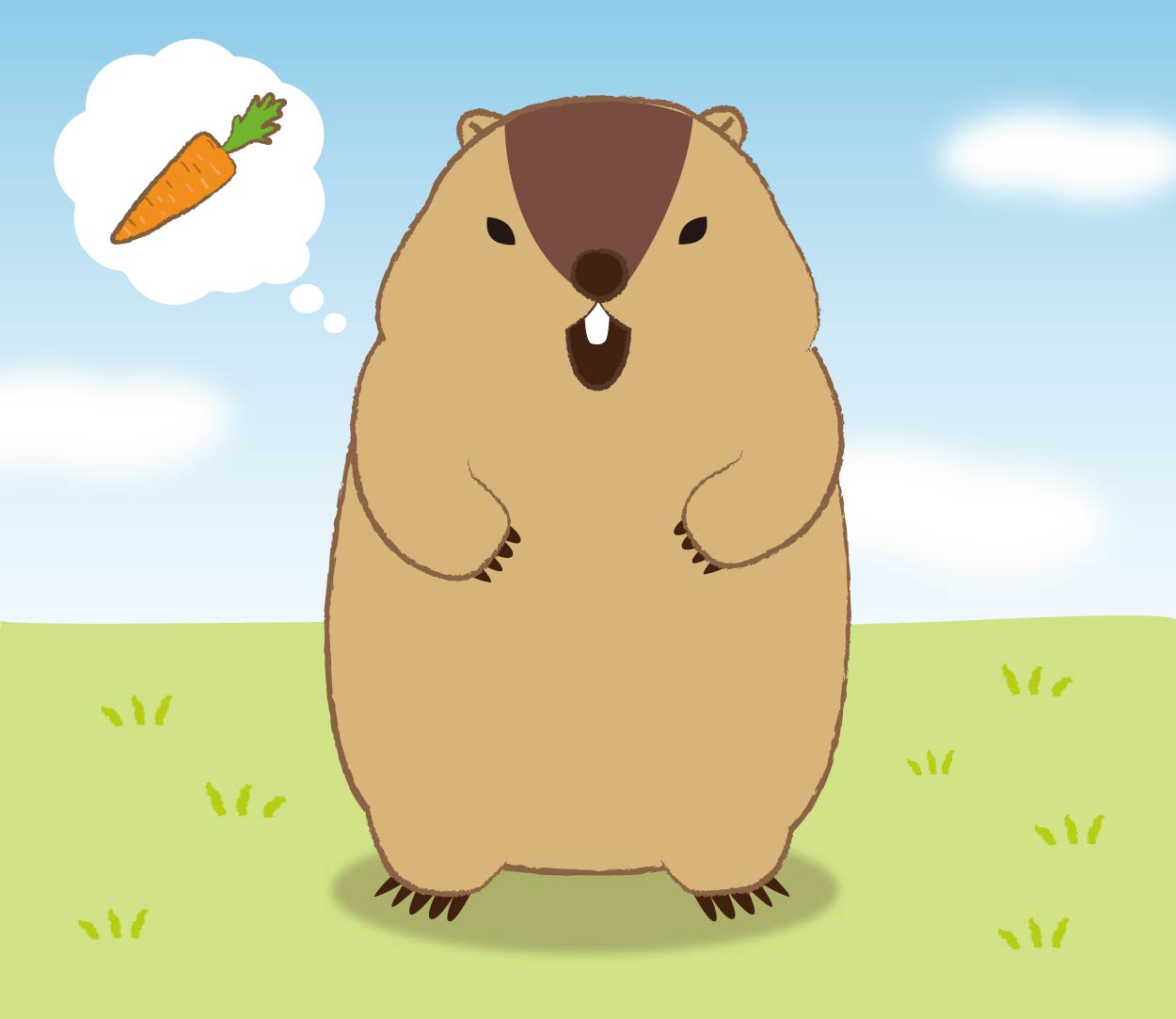 やまもと