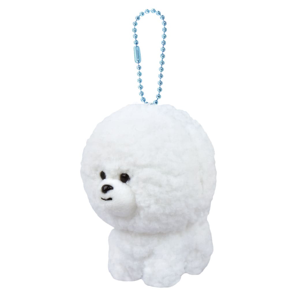 モフモフビション LMC ほわーる