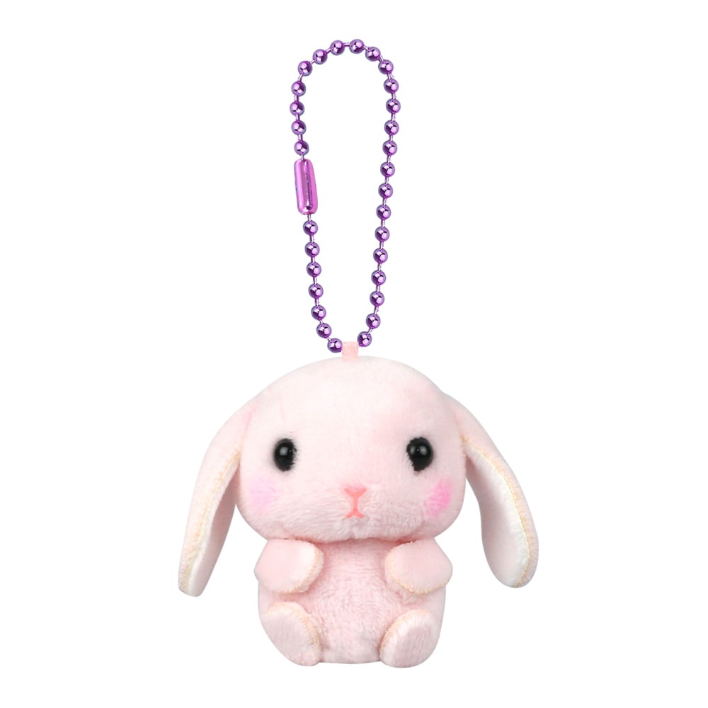 ぷちまるオールスターDX みみぴょん