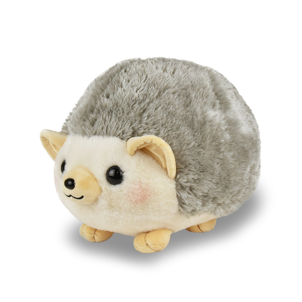 はりねずみのハリンNBIG ハリン