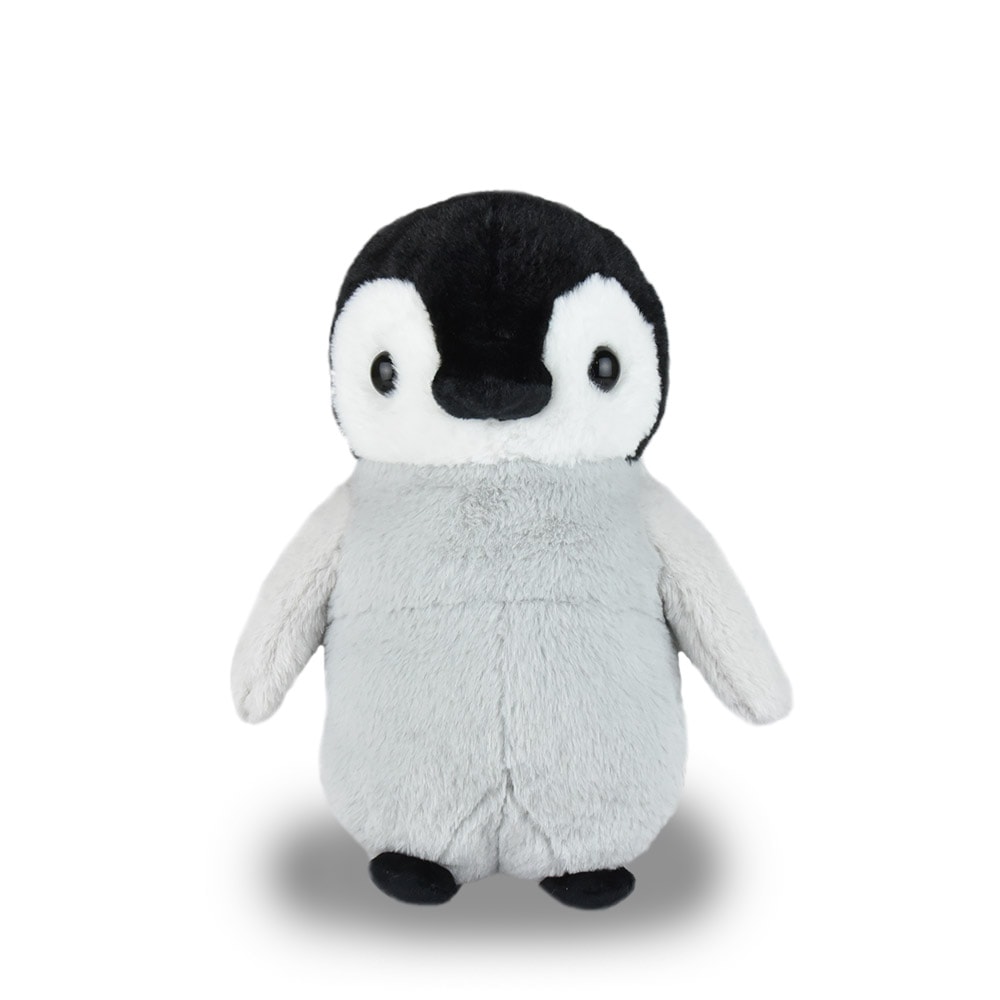 ペンギンアイランドJBひなちゃん