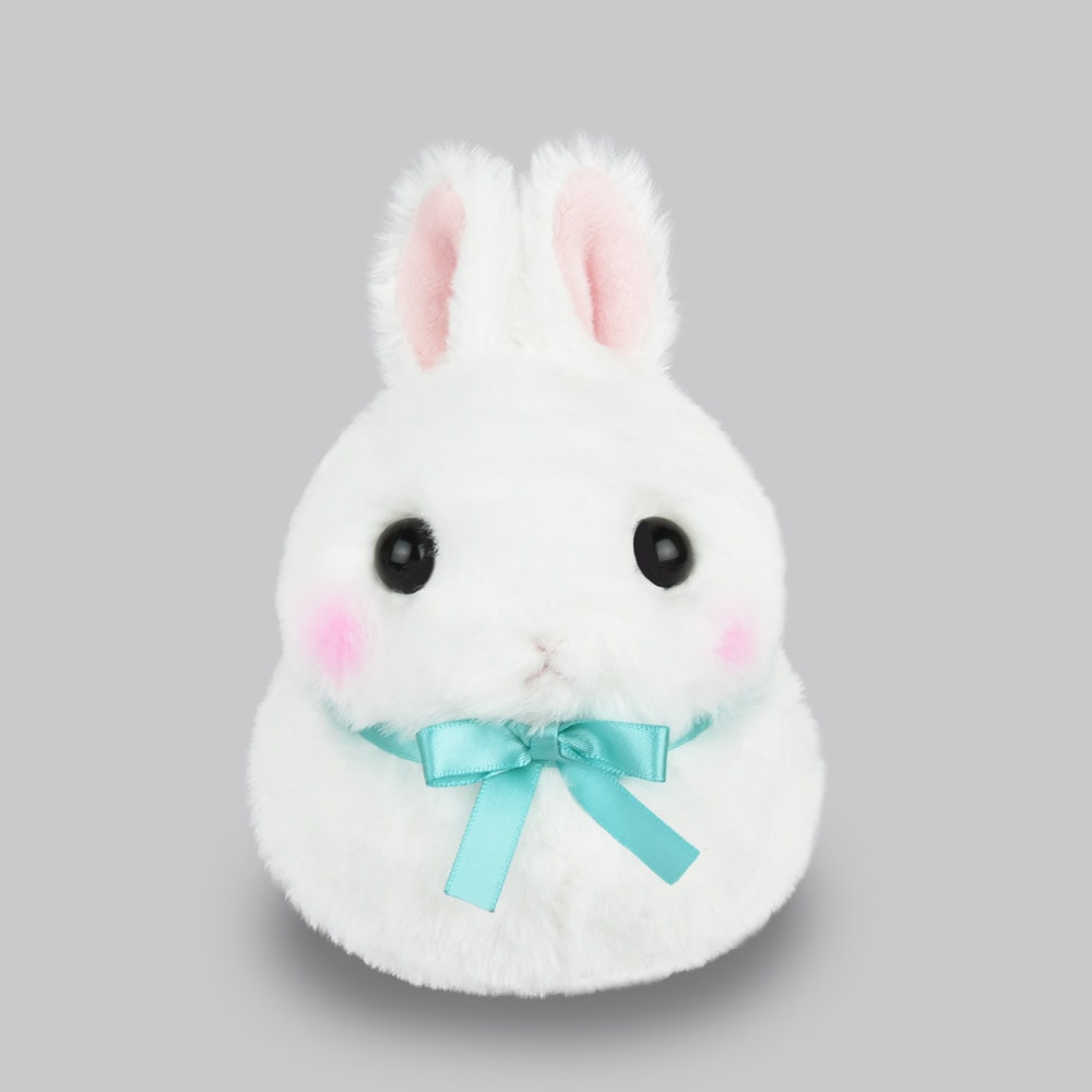 うさだまちゃんST うさもふ