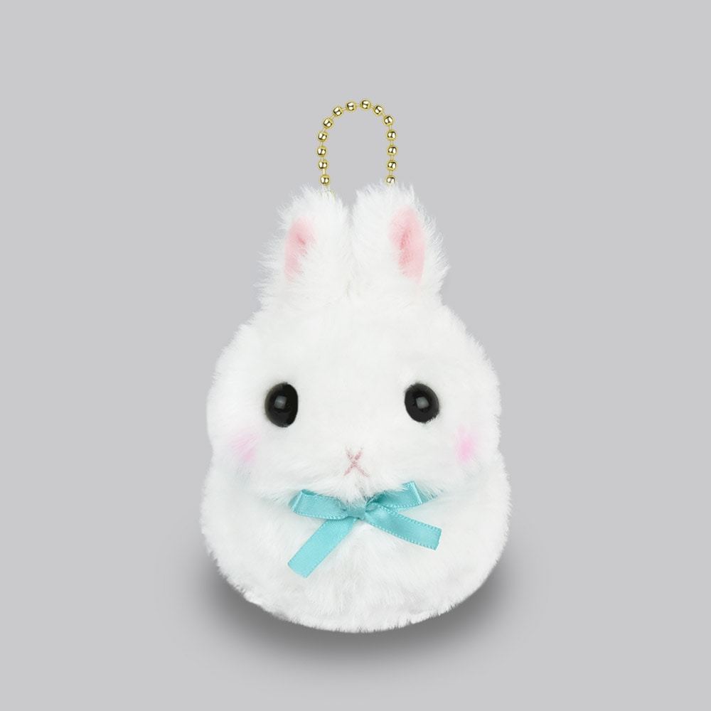 うさだまちゃんLMC うさもふ