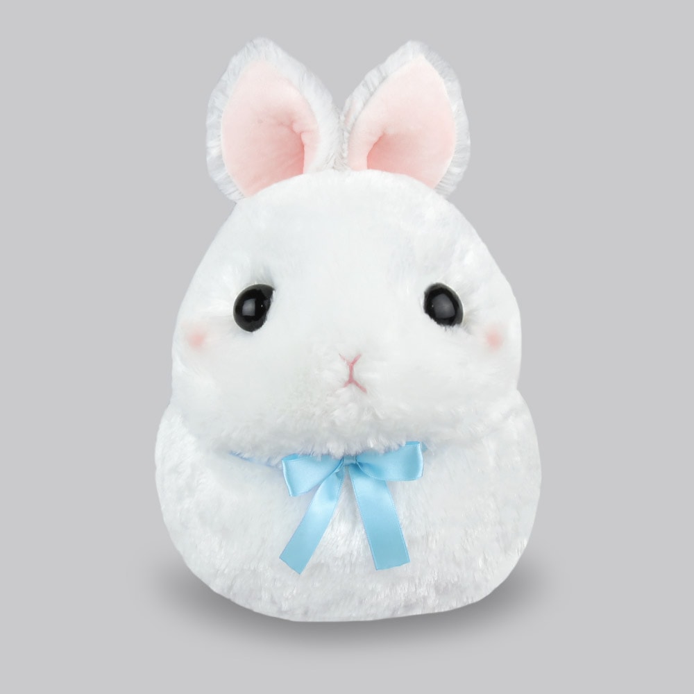 うさだまちゃんBIG うさもふ