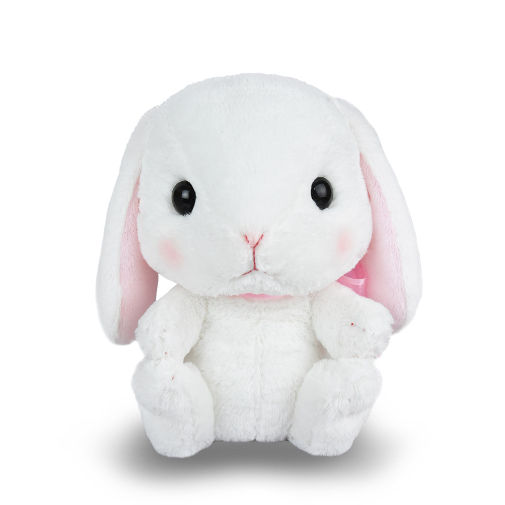 Poteusa Loppy NBIG Shiloppy