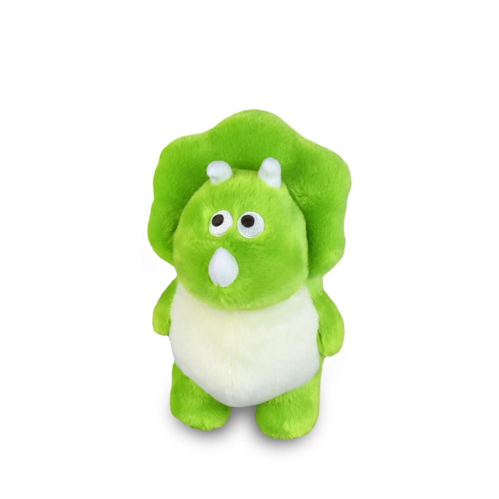 恐竜生活じゅらどんST じゅらのすけ