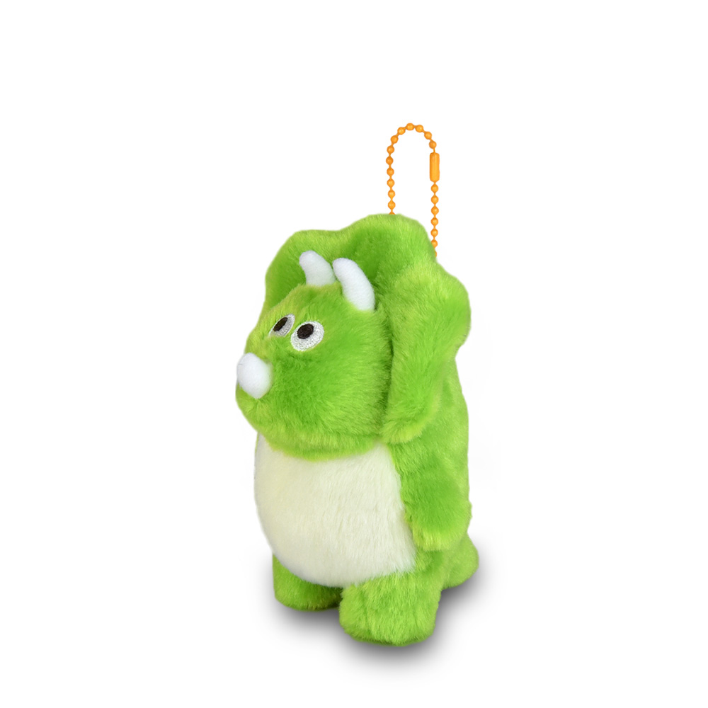 恐竜生活じゅらどんLMC じゅらのすけ