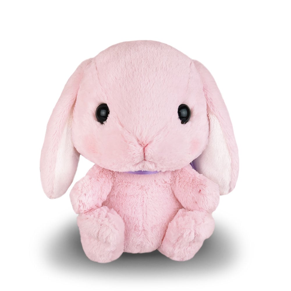 ぽてうさろっぴーNBIG みみぴょん
