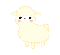 べーJr