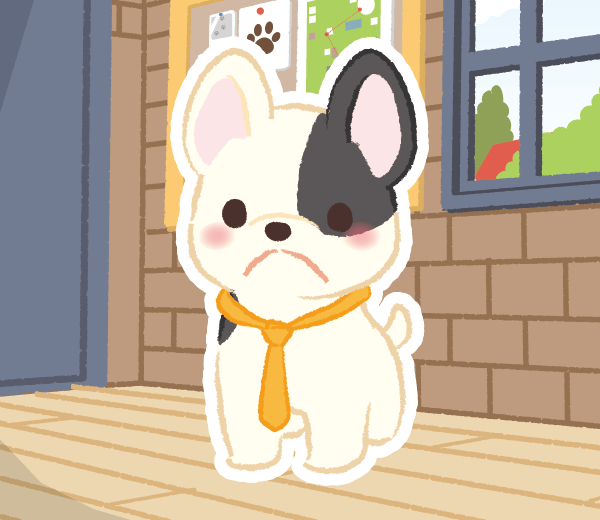 ブルース