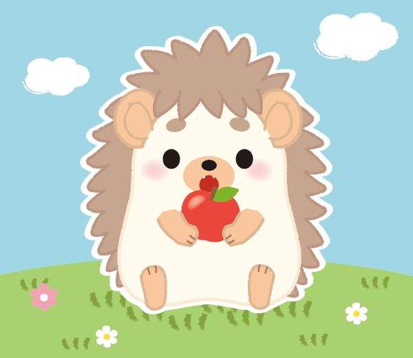 ポロン