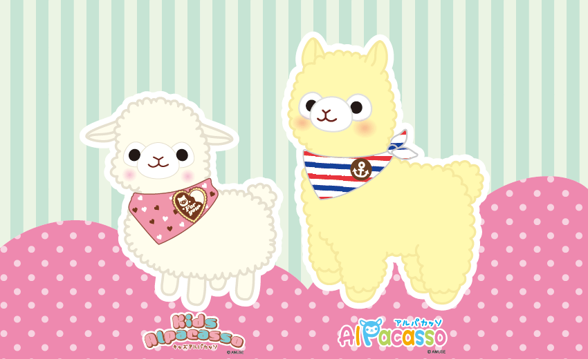 くりーむちゃん