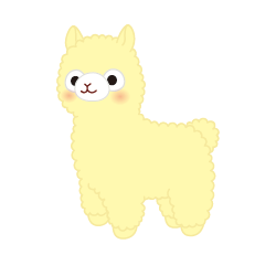 くりーむちゃん