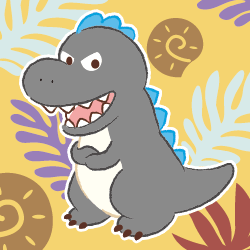 ギガくん