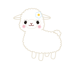 はなちゃん