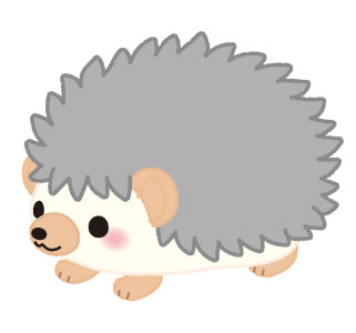 ハリン
