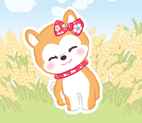 ひなた